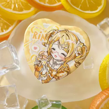 镜音铃吧唧-镜音铃吧唧促销价格、镜音铃吧唧品牌- 淘宝