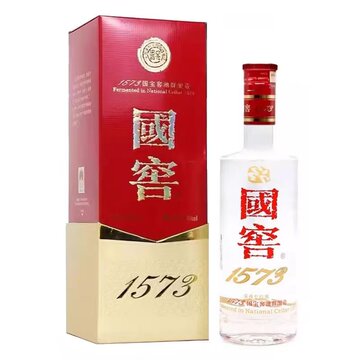 国窖1573 52度酒500ml-国窖1573 52度酒500ml促销价格、国窖1573 52度酒