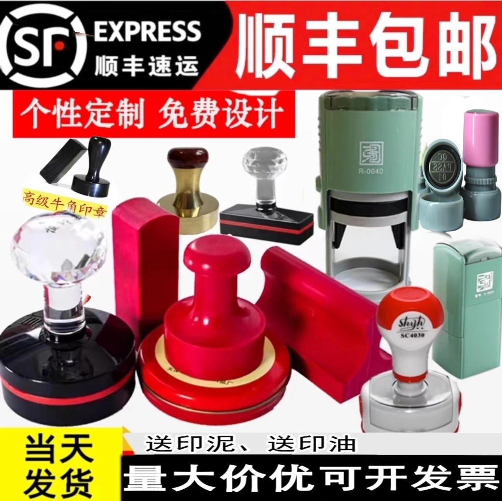 卡哇伊Posticks便携式可爱搞笑黄色3D水果菠萝形状便签注释记事本记事本, image size:1024x1023