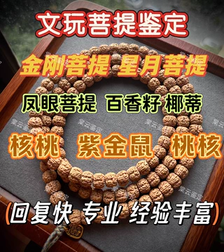 籽文玩核桃-籽文玩核桃促销价格、籽文玩核桃品牌- 淘宝