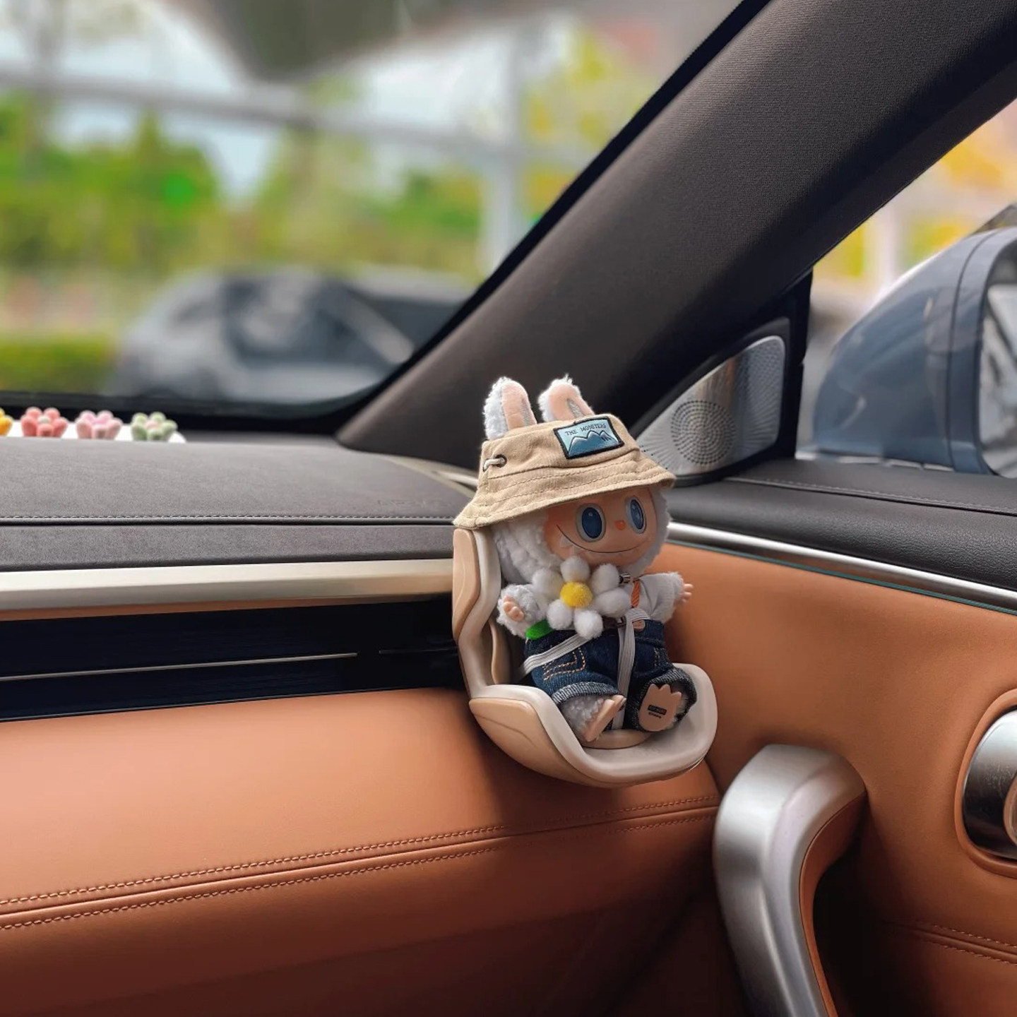 ju111十年信誉备用-搜狗买球指南, image size:1440x1440