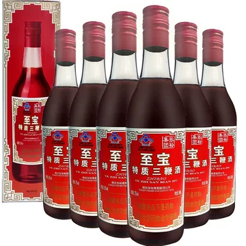 至宝三鞭酒500ml葫芦-至宝三鞭酒500ml葫芦促销价格、至宝三鞭酒500ml