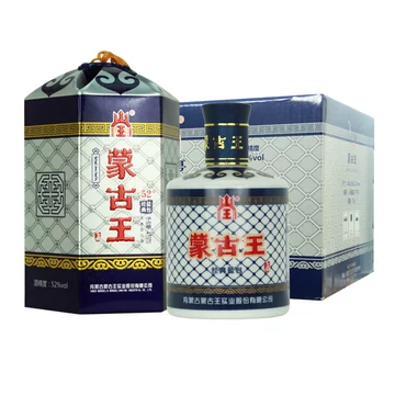 蒙古王酒-蒙古王酒促销价格、蒙古王酒品牌- 淘宝