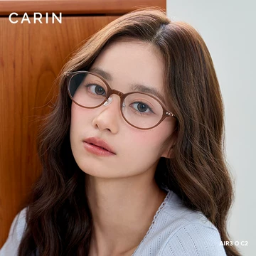 carin旗舰店眼镜框-carin旗舰店眼镜框促销价格、carin旗舰店眼镜框品牌