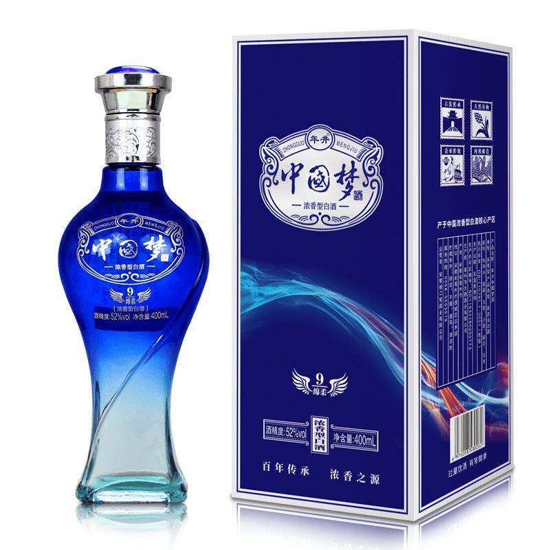 O1CN01E1TyGg1btaKTIpFMm_!!