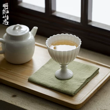 仿宋高足茶杯-仿宋高足茶杯促销价格、仿宋高足茶杯品牌- 淘宝