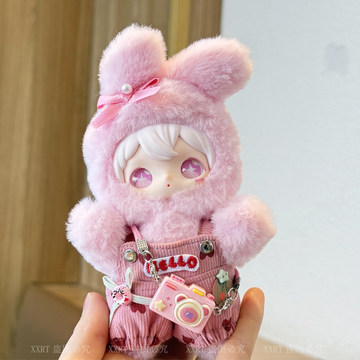 兔闪闪AYORtoys旗舰店-兔闪闪AYORtoys旗舰店促销价格、兔闪闪AYORtoys