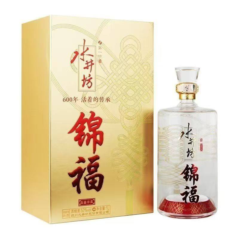 39度水井坊-39度水井坊促销价格、39度水井坊品牌- 淘宝