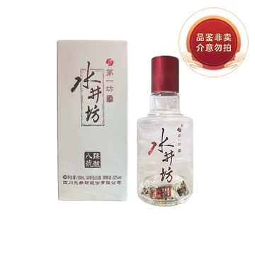 水井坊白酒52度-水井坊白酒52度促销价格、水井坊白酒52度品牌- 淘宝