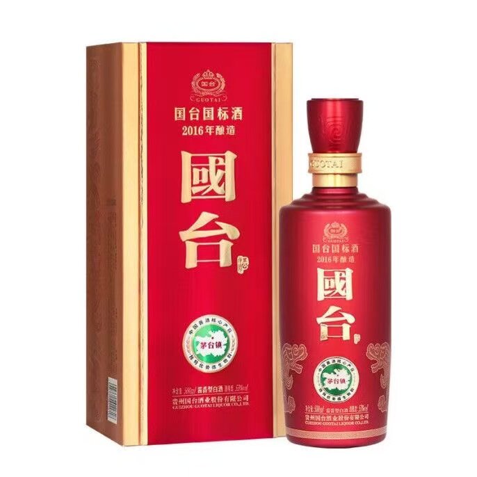 国台 大師工造 15年 500ml 53% 白酒 国台53度500ml白酒-国台53度500ml白酒促销价格、国台53度500ml白酒品牌