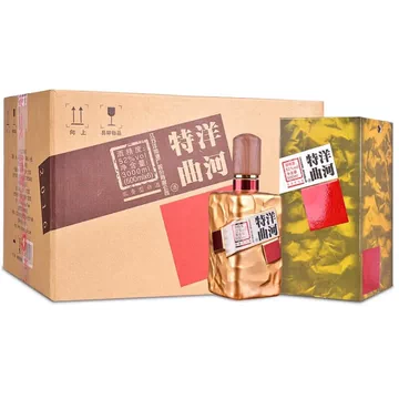 洋河特曲酒-洋河特曲酒促销价格、洋河特曲酒品牌- 淘宝