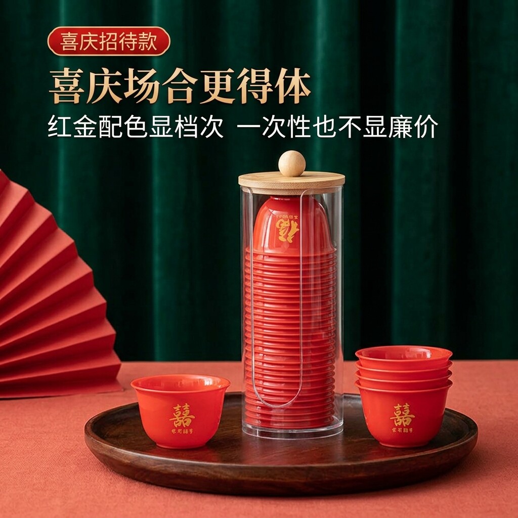 中国　古銅宣徳銅　洪字底款福禄寿禧　酒盃　一對　C　R7094E 福禄寿茶杯-福禄寿茶杯促销价格、福禄寿茶杯品牌- 淘宝