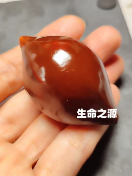 橄榄核雕生命之源-橄榄核雕生命之源促销价格、橄榄核雕生命之源品牌- 淘宝