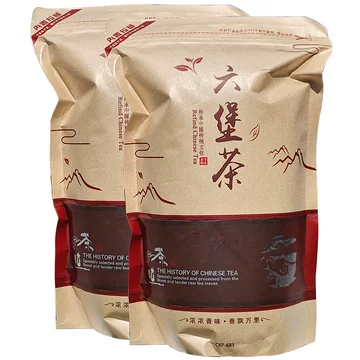 老六堡茶-老六堡茶促销价格、老六堡茶品牌- 淘宝