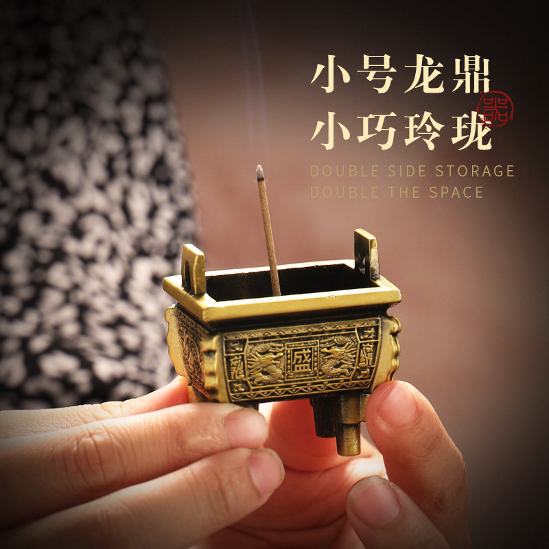 朱炳仁铜艺摆件-朱炳仁铜艺摆件促销价格、朱炳仁铜艺摆件品牌- 淘宝
