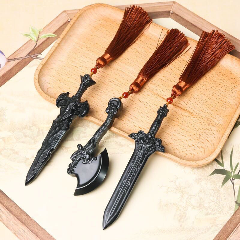 和田玉剑-和田玉剑促销价格、和田玉剑品牌- 淘宝