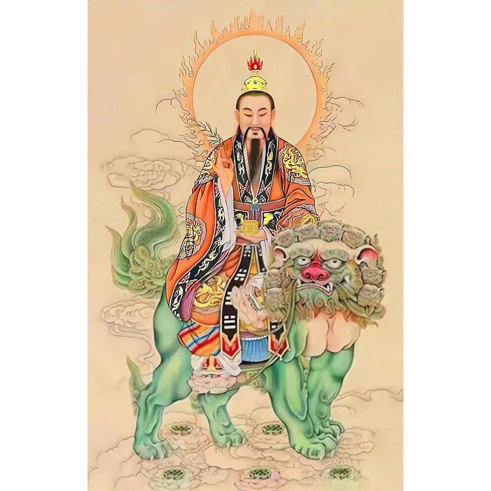 太乙救苦天尊神像-太乙救苦天尊神像促销价格、太乙救苦天尊神像品牌- 淘宝