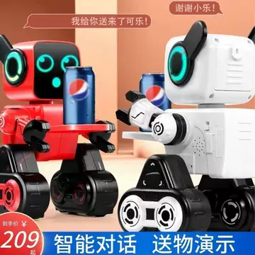 情感陪伴机器人赛道商业化路径与盈利模式评估