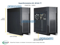 Chengdu Superfine 5014A-TT AMD Ryzen PRO 3000WX 2000W M12SWA-TF