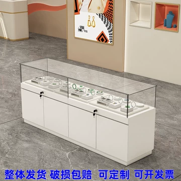 珠宝零售企业应对金价波动的经营策略分析