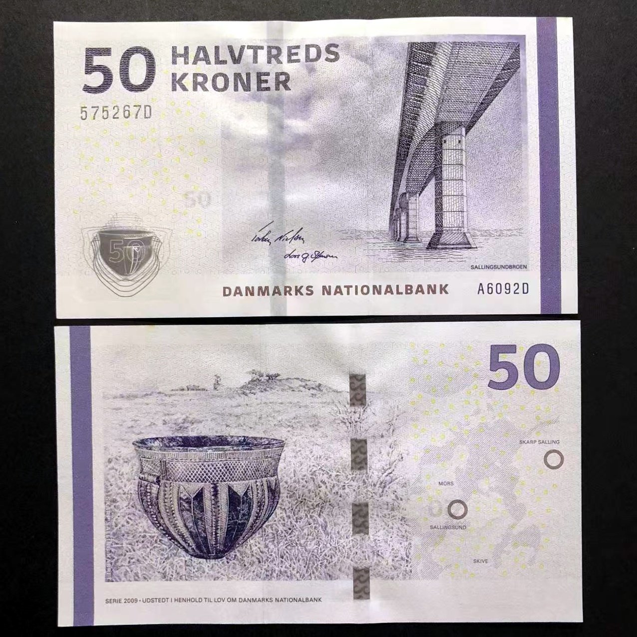 台湾纸币50-台湾纸币50促销价格、台湾纸币50品牌- 淘宝