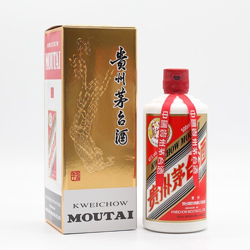 O1CN01Bhmg7u1mDsAAFbpmj_!!