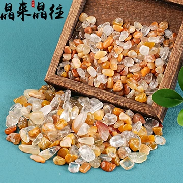兔毛水晶原石-兔毛水晶原石促销价格、兔毛水晶原石品牌- 淘宝