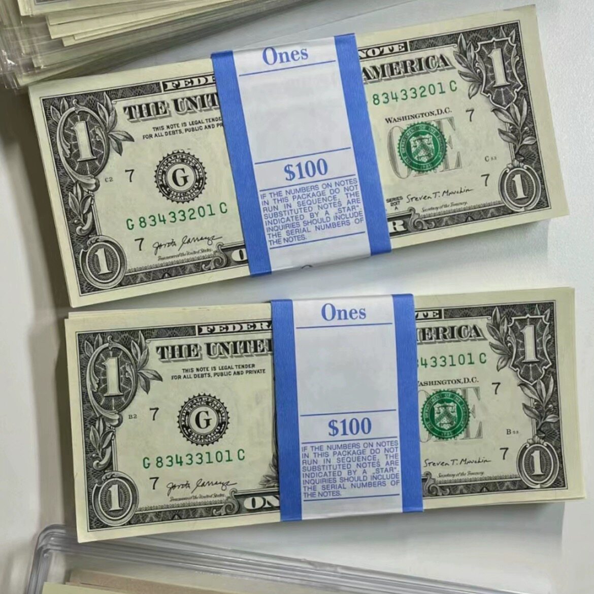 美元纪念币-美元纪念币促销价格、美元纪念币品牌- 淘宝