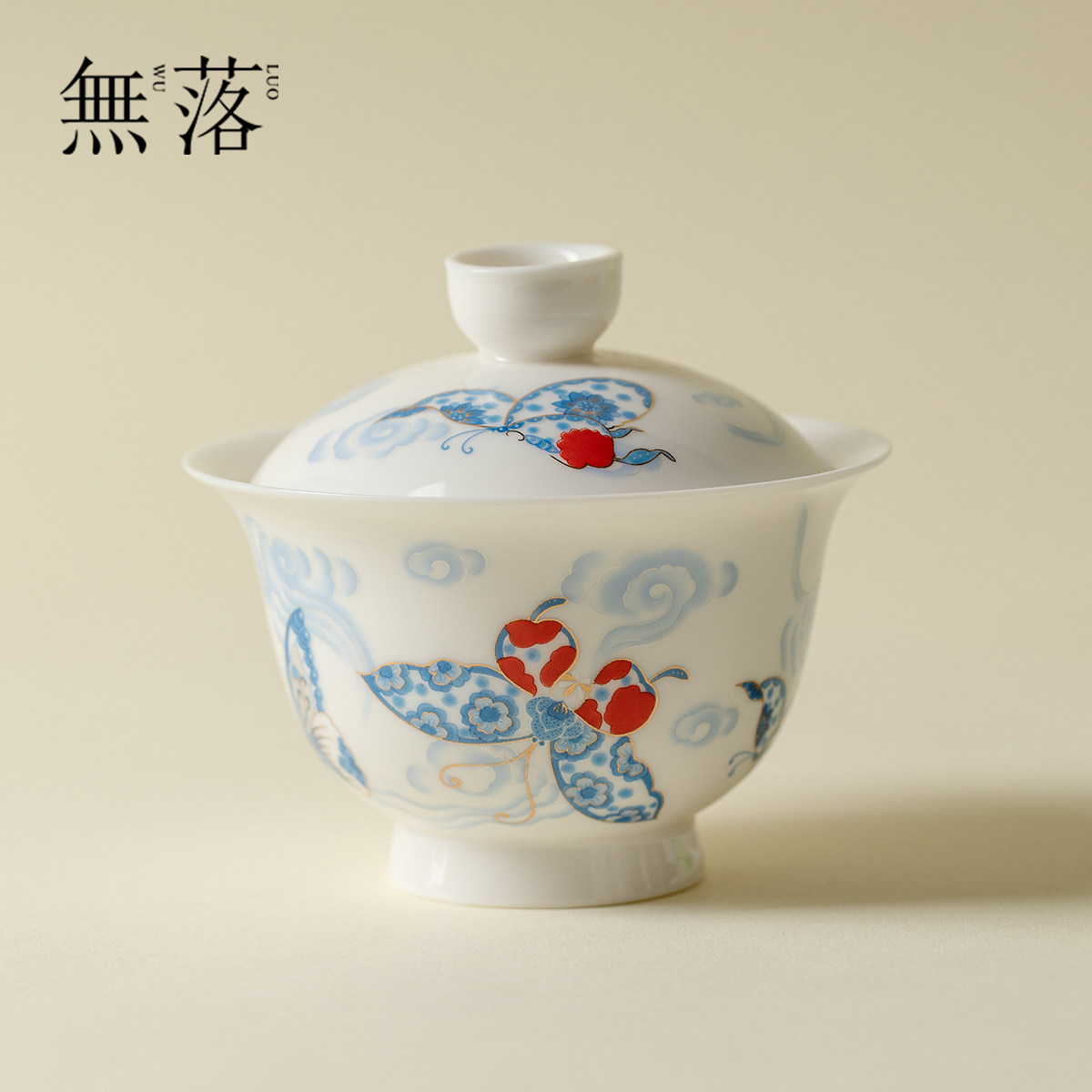 描金青花二才盖碗-描金青花二才盖碗促销价格、描金青花二才盖碗品牌- 淘宝