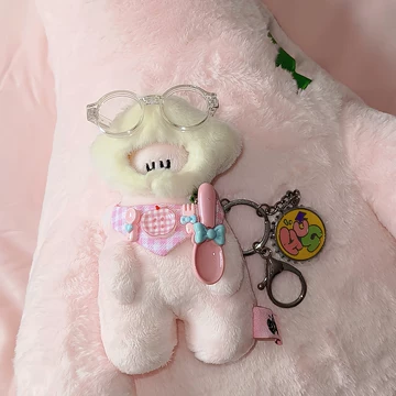 莱阳公仔官方旗舰店王源同款-莱阳公仔官方旗舰店王源同款促销价格