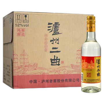 泸州老窖二曲酒52度-泸州老窖二曲酒52度促销价格、泸州老窖二曲 泸州老窖二曲酒52度-泸州老窖二曲酒52度促销价格、泸州老窖二曲