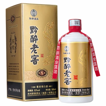 黔醉老酒窖藏15-黔醉老酒窖藏15促销价格、黔醉老酒窖藏15品牌- 淘宝