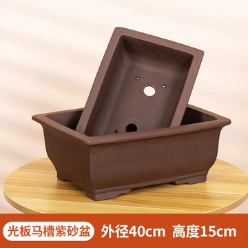 长方形陶制马槽盆-长方形陶制马槽盆促销价格、长方形陶制马槽盆品牌- 淘宝