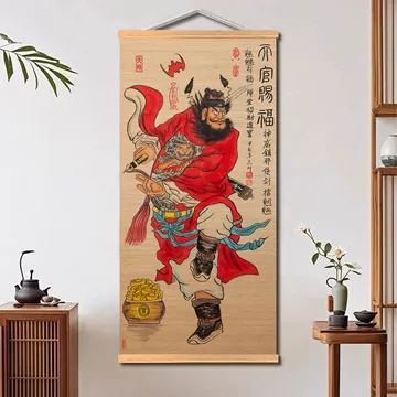 钟堂画-钟堂画促销价格、钟堂画品牌- 淘宝