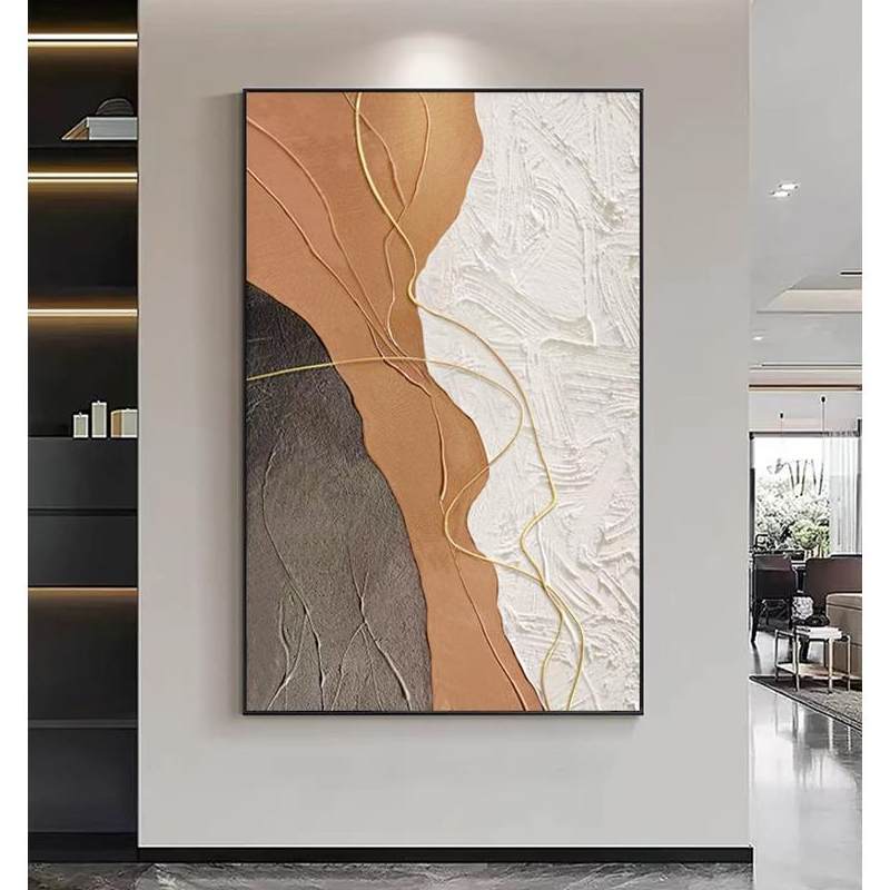 抽象厚肌理油画-抽象厚肌理油画促销价格、抽象厚肌理油画品牌- 淘宝