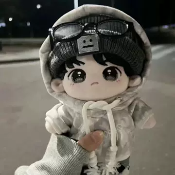 刘耀文棉花娃娃衣服-刘耀文棉花娃娃衣服促销价格、刘耀文棉花娃娃衣服