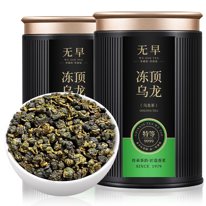 茶叶漳平水仙精选和茶叶漳平水仙品牌价格与图片-淘宝商品网