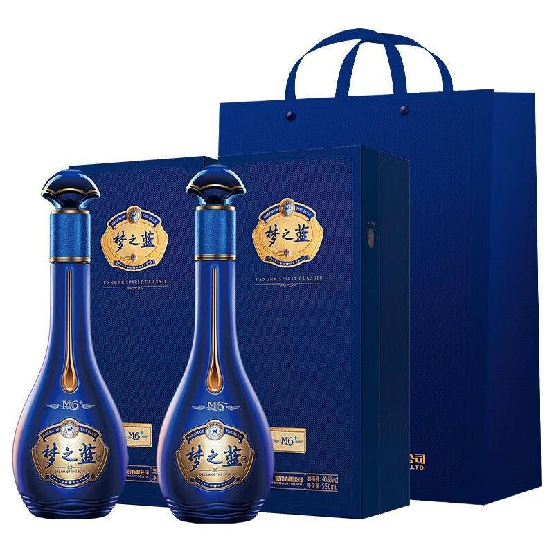 梦之蓝m6 42度-梦之蓝m6 42度促销价格、梦之蓝m6 42度品牌- 淘宝