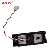 aoyi aoyi power regulator accessories SCR DSCR40A75A 90A 120A 150A dedicated module