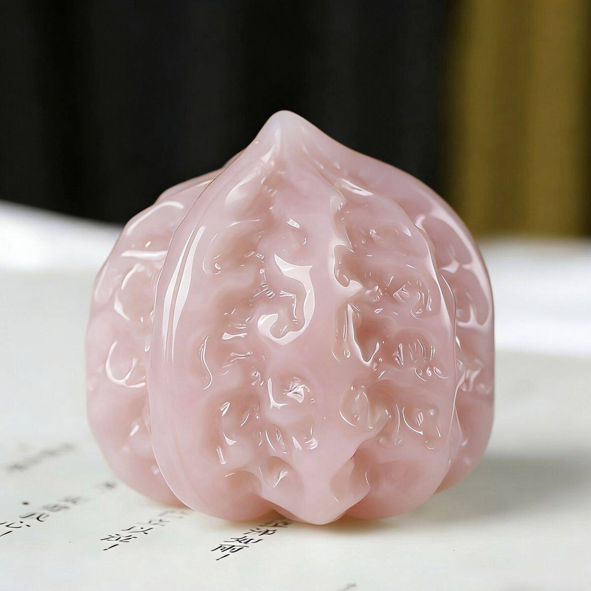 和田玉雕刻摆件-和田玉雕刻摆件促销价格、和田玉雕刻摆件品牌- 淘宝