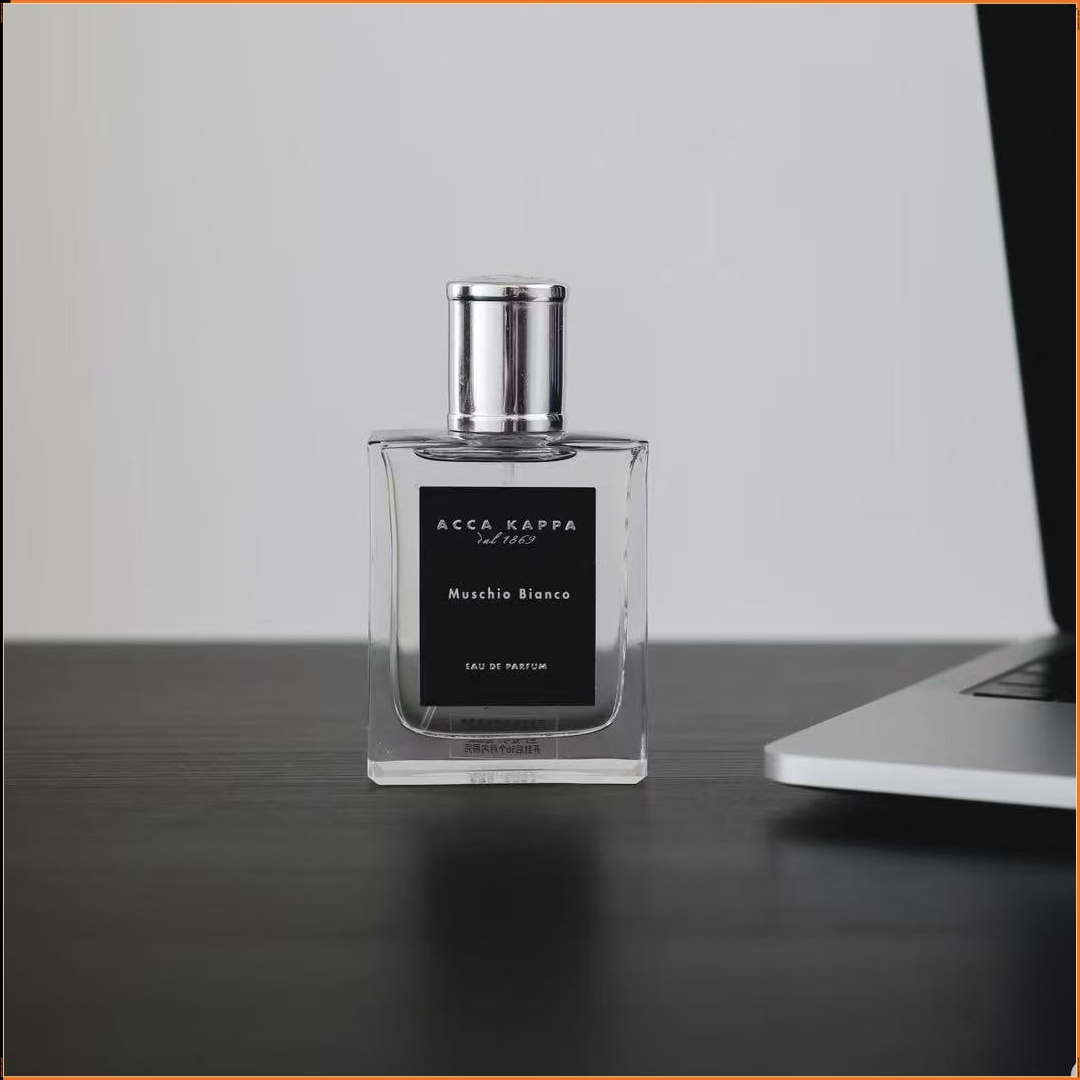 正品GIVENCHY Play Intense 纪梵希玩转浓情男士淡香水100ml值得