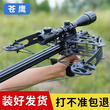 破魔弓 Ignition Coil for Mitsubishi Pajero H6t12471A MD362913
