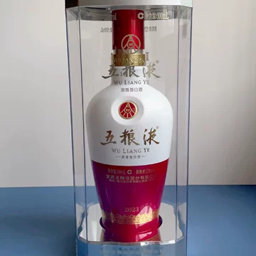 1618五粮液52度-1618五粮液52度促销价格、1618五粮液52度品牌- 淘宝