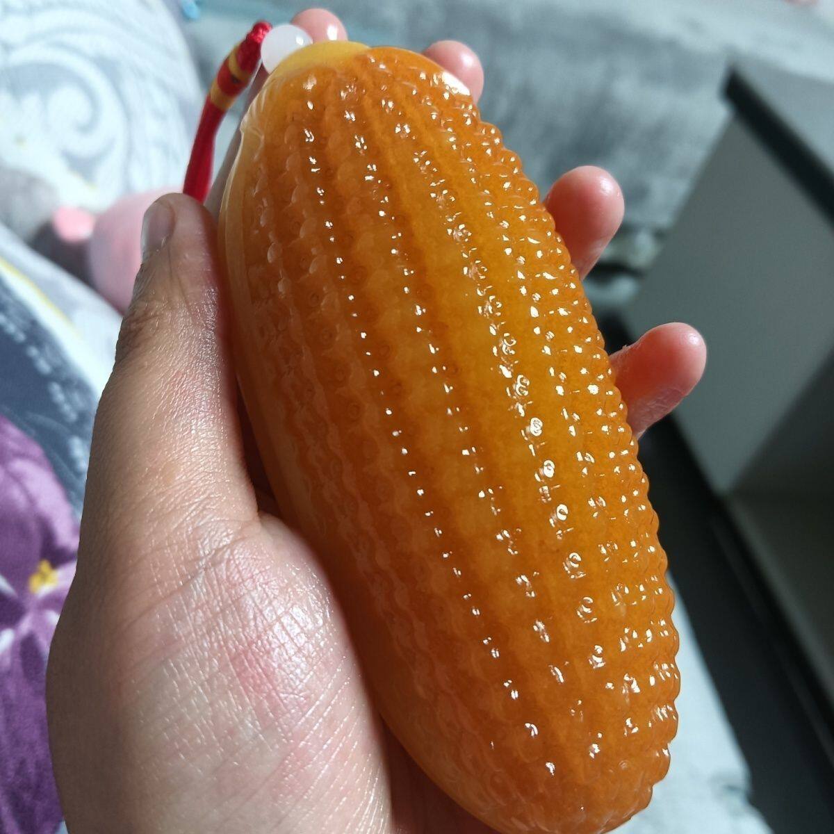 玉石雕刻工艺品-玉石雕刻工艺品促销价格、玉石雕刻工艺品品牌- 淘宝