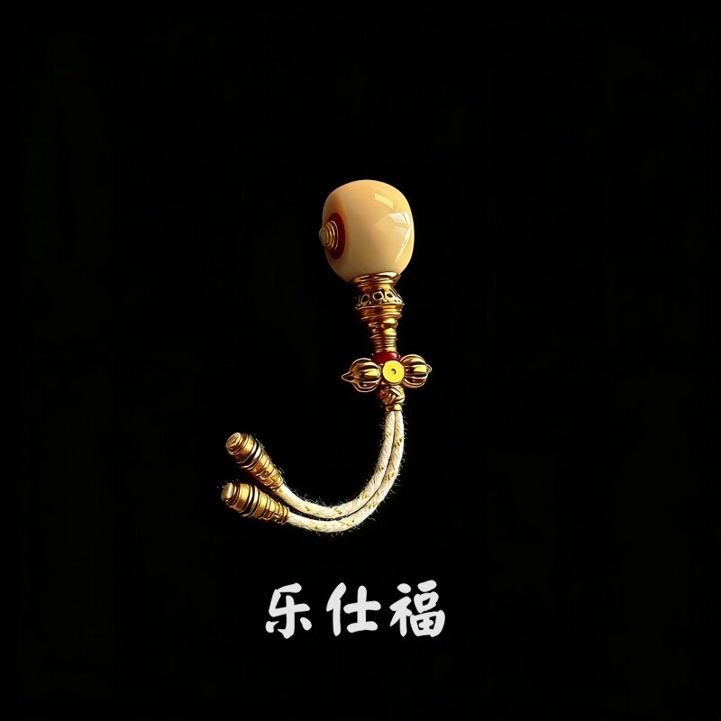 黄金文玩三通-黄金文玩三通促销价格、黄金文玩三通品牌- 淘宝