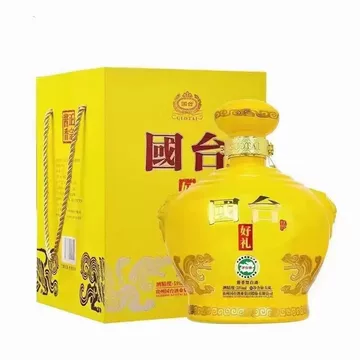 国台白酒-国台白酒促销价格、国台白酒品牌- 淘宝