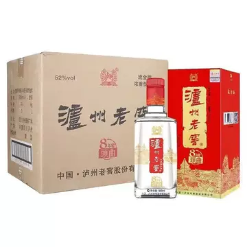 泸州老窖百年典藏-泸州老窖百年典藏促销价格、泸州老窖百年典藏品牌- 淘宝