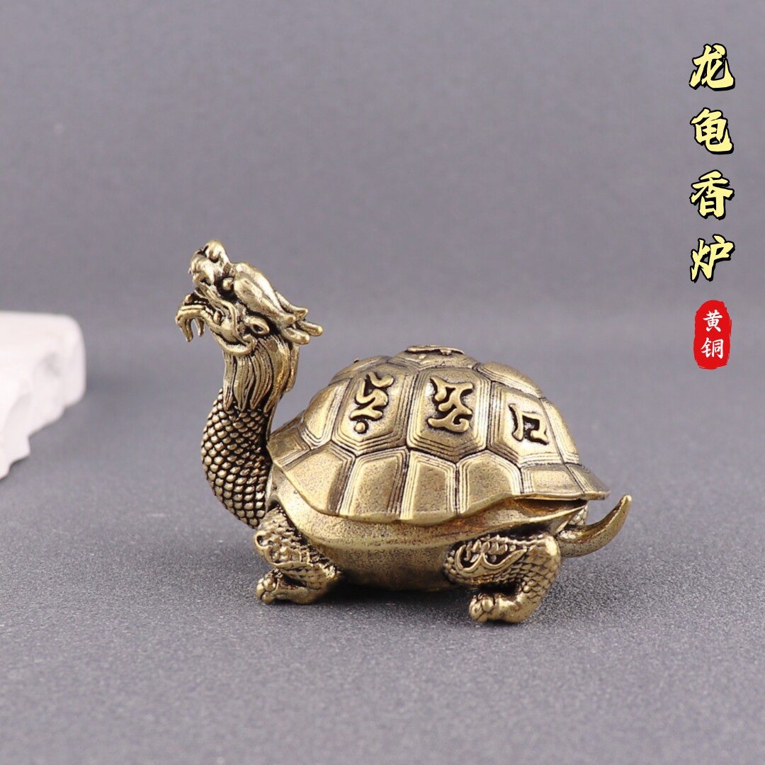 黄铜禅意香炉-黄铜禅意香炉促销价格、黄铜禅意香炉品牌- 淘宝