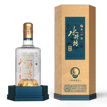 水井坊白酒典藏-水井坊白酒典藏促销价格、水井坊白酒典藏品牌- 淘宝