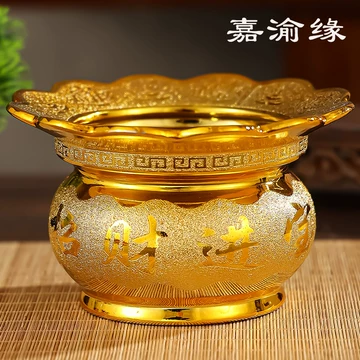 香炉　10 10寸香炉-10寸香炉促销价格、10寸香炉品牌- 淘宝